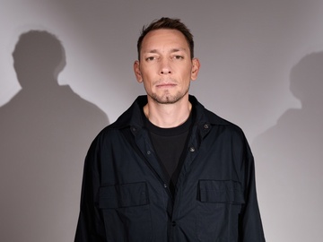 Молчаново золото