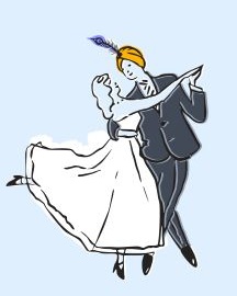 Джентльмен