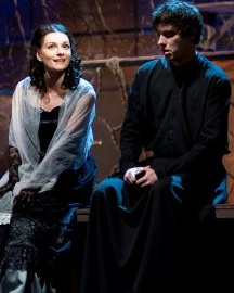 Братья Карамазовы