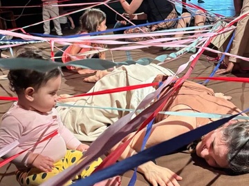 Мои маленькие секреты