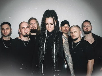 Drummatix. Meet & Greet