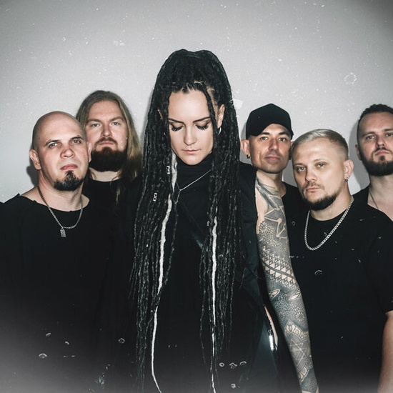 Drummatix. Meet & Greet