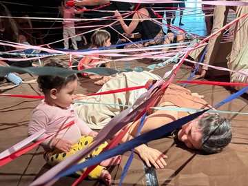 Мои маленькие секреты