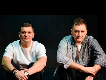 Почему девушки выбирают плохих парней