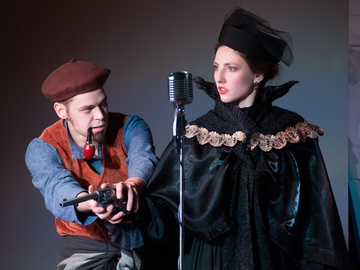 Шутки Чехова