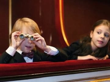 Бамбуковый остров