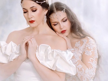 Молитва в опере