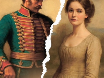 Девушка на выданье, или Первое свидание