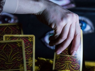 Одиночество (пространство 25)