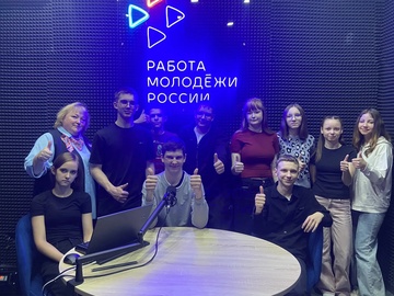 Тренинг "Мой эмоциональный интеллект"