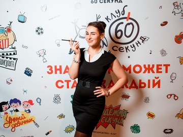 Кинолига: Фильмы, сериалы, мультики