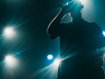 84