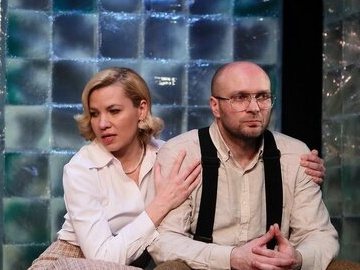 Игра воображения