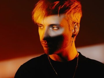 Pyrokinesis