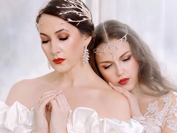 Молитва в опере