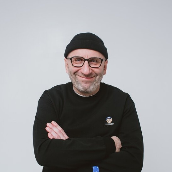Сатья