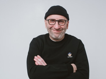 Сатья