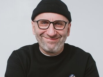 Сатья