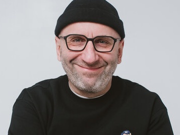 Сатья