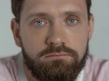 Алексей Сапрыкин