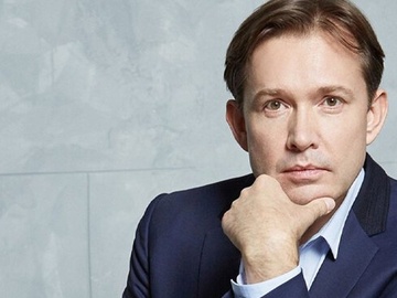 Олег Погудин. Избранное