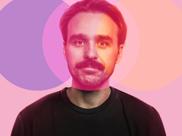 Никита Шевчук