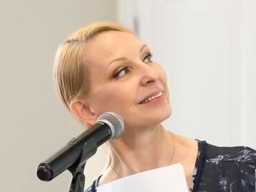 Мой Чайковский