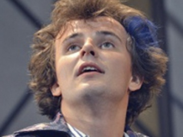 Амадей