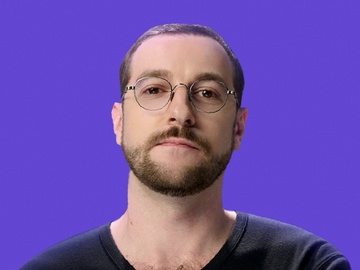 Андрей Бебуришвили