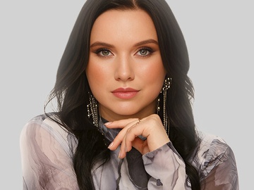 Инна Вальтер