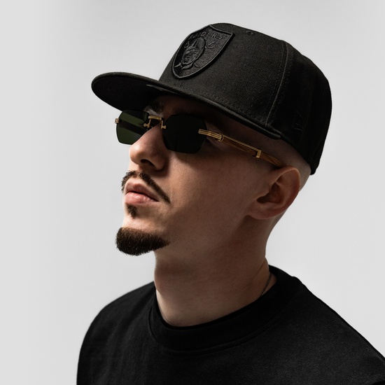 Friendly Thug 52 Ngg