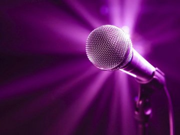Большой сольный Stand Up топовых комиков СПб и Мск