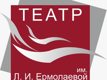 Сон в летнюю ночь