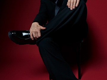 Сергей Лазарев