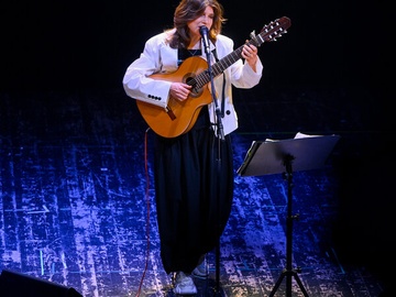 Елена Фролова