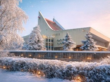Чародеи