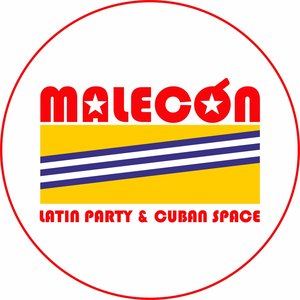 MALECON