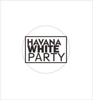 HAVANA WHITE PARTY. Вечеринка в кубинском стиле