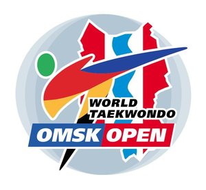 Открытый турнир по тхэквондо ВТ "OMSK OPEN"