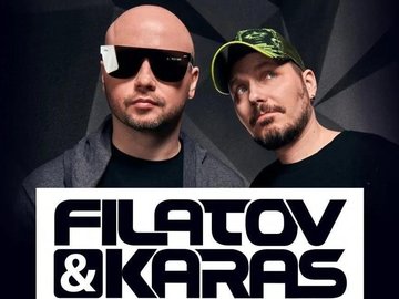 Filatov & Karas