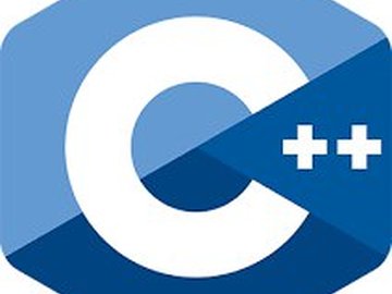 Мастер-класс "Язык программирования C++"
