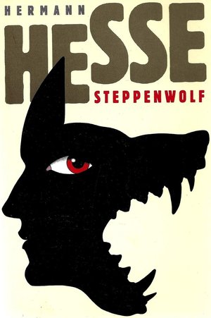 Достоевский одобряет «Степного волка»
