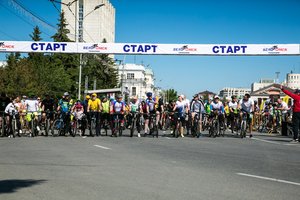ВелоОмск-2022