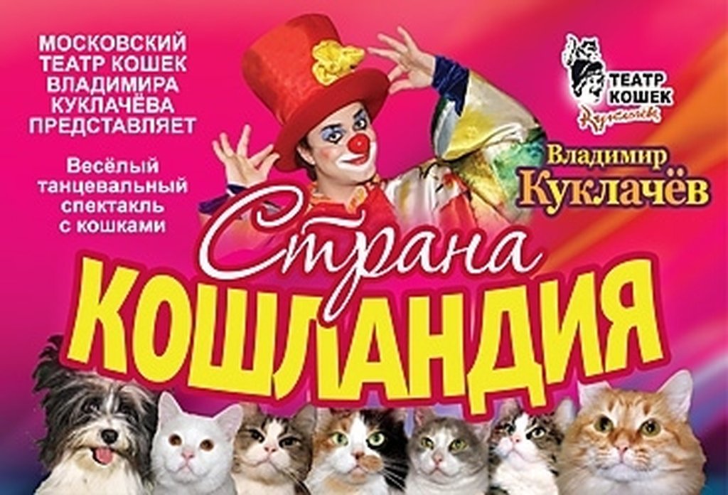 Купить билет на кошку. Московский театр кошек ю.Куклачева. Билеты в театр кошек куклачёва. Театр кошек Куклачева билеты.