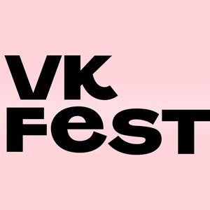 Онлайн-фестиваль VK Fest
