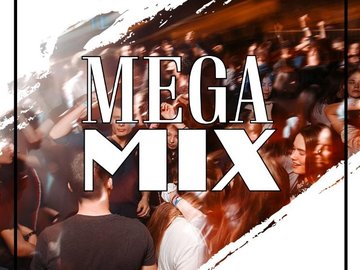 Doski Mega Mix