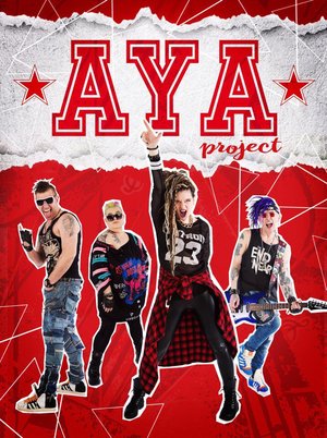 AYA project