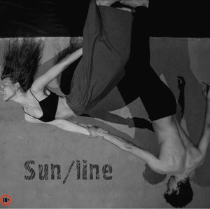 Sun/line