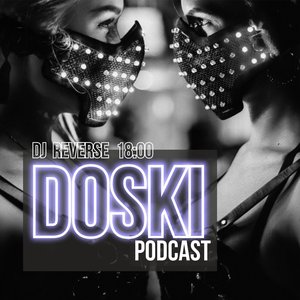 DOSKI podcast #2