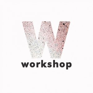 Woman workshop